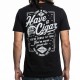 Pink Floyd Shirt Have a Cigar
