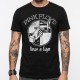 Pink Floyd Shirt Have a Cigar