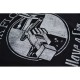 Pink Floyd Playera Have a Cigar