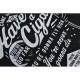 Pink Floyd Playera Have a Cigar