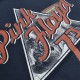 Pink Floyd Shirt The Dark Side of The Moon Tour 1973