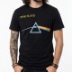 Pink Floyd Shirt Dark Side Of The Moon