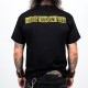 Rage Against The Machine Playera Evil Empire