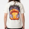 Megadeth x New Era Shirt Nuke