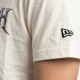 Megadeth x New Era Shirt Nuke