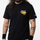 Metallica x New Era Shirt Summer Shit