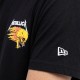 Metallica Playera Summer Shit