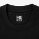 Metallica x New Era Shirt Sad But True