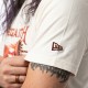 Megadeth x New Era Playera Peace Sells