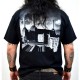 Pink Floyd Playera Animals MXV