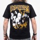 Pantera Playera Cowboys From Hell MXV