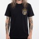 Pantera Shirt Cowboys From Hell MXV