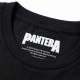 Pantera Shirt Cowboys From Hell MXV