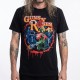 Guns N' Roses Shirt Mexico 2025