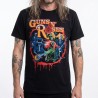 Guns N' Roses Playera Mexico 2025