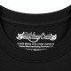 Motley Crue Playera Shout At The Devil MXV