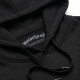 Motorhead Hoodie Ace Of Spades MXV