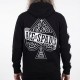 Motorhead Sudadera Ace Of Spades MXV