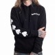 Motorhead Sudadera Ace Of Spades MXV