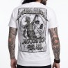 Metallica Shirt ...And Justice For All Back MXV