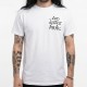 Metallica Shirt ...And Justice For All Back MXV