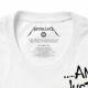 Metallica Playera ...And Justice For All Back MXV