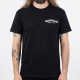 Motorhead Playera Ace Of Spades BP MXV