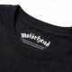 Motorhead Shirt Ace Of Spades BP MXV