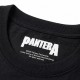 Pantera Playera Stronger Than All MXV