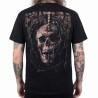 Pantera Playera Stronger Than All MXV