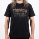 Pantera Shirt Stronger Than All MXV