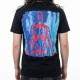 Nirvana Playera Sliver BP MXV