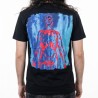 Nirvana Playera Sliver BP MXV