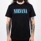 Nirvana Playera Sliver BP MXV