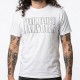 Pink Floyd Shirt Animals White MXV