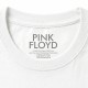 Pink Floyd Shirt Animals White MXV