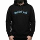 Motorhead Sudadera Kiss Of Death MXV