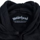 Motorhead Sudadera Kiss Of Death MXV