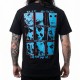 Slipknot Shirt Here Comes The Pain MXV