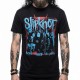 Slipknot Shirt Here Comes The Pain MXV