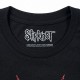 Slipknot Playera Here Comes The Pain MXV