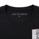 Joy Division Shirt Unkown Pleasure MXV