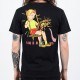 The Offspring Shirt Americana MXV