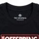 The Offspring Playera Americana MXV