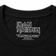 Iron Maiden Shirt Legacy Of The Beast Eddies MXV