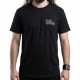Iron Maiden Shirt Legacy Of The Beast Eddies MXV
