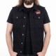 Pantera Battle Jacket Cowboys From Hell MXV