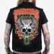 Pantera Chaleco Cowboys From Hell MXV