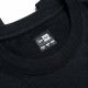 Metallica x New Era Shirt Crash Curse