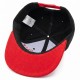 Iron Maiden Gorra The Number Of The Beast MXV